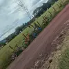 anyelo escobar - @escobaranyelo - TikTok