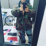 Anyelo Escobar - @anyelo2353 - Instagram