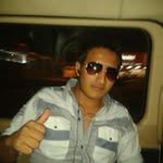 Anyelo Escobar - @anyeloescobar - Instagram