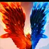 Anyelo_Escobar - @_anyeloremix - TikTok