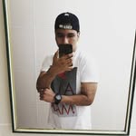 Anyelo Escobar - @anyelo_escobar04 - Instagram