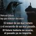 Anyelo Escobar - Facebook