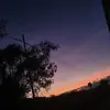 Anyelo Escobar - @anyelo.escobar20 - TikTok