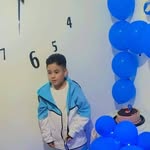 Anyelo Escobar - @anyelo6123 - Instagram