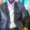 anyelo escobar - @anyelo.escobar5 - TikTok