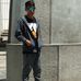 Anyelo Escobar - Facebook