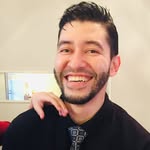 Anyelo Escobar - @anyelo_escobar_ - Instagram