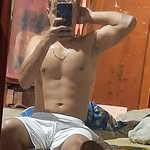 Anyelo Escobar - @anyelomescobarm - Instagram