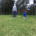 Anyelo Escobar - Facebook