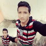 Anyelo Escobar - @jaesgii05072016 - Instagram
