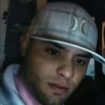 anyelo escobar - @anyeloscbr - Instagram