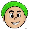 Anyelo Escobar - @user622495445 - TikTok