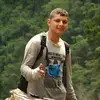 Anyelo Escobar - @anyeloescobar - TikTok