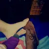 Anyelo Escobar - @anyelo.escobar26 - TikTok