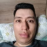 Anyelo Escobar - @anyez44 - Instagram