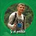 Anyelo Escobar - Facebook