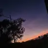 Anyelo Escobar - @anyelo.escobar2 - TikTok