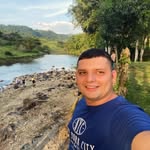 Anyelo Escobar - @escobaranyelo - Instagram