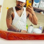 Anyelo Escobar - @escobar.anyelo - Instagram