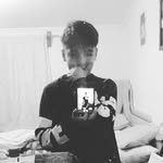 anyelo escobar 98 - @anyeloescobar9 - Instagram