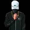 Anyelo Escobar cunyas - @anyeloescobarcuny7 - TikTok