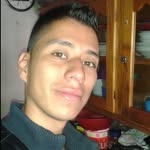 Anyelo Escobar De La Cruz - @anyeescobar7 - Instagram