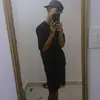 Anyelo Escobar - @anyelo.escobar75 - TikTok