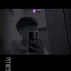 Anyelo EsCobar..Zz - @anyelo.l.menor0 - TikTok