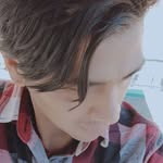 Anyelo Gabriel Escobar - @anyeloescobar3 - Instagram