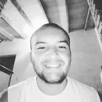 Anyelo Javier Escobar - @anyelo.j.escobar - Instagram