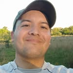 Anyelo Javier Escobar - @anyelo6394 - Instagram