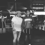 Anyelo Melvin Escobar - @anyelo1627 - Instagram