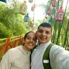 anyeloescobar5 - @anyeloescobar5 - TikTok