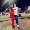 anyeloescobar651 - @anyeloescobar651 - TikTok