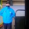 anyeloescobar - @anyeloescobar61 - TikTok