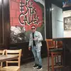anyeluchy - @anyeloescobar175 - TikTok