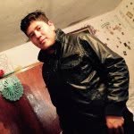 Angel Gonzalez - @anyelo_gonzalez_ - Instagram