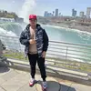 ☠ᴀɴʏᴇʟᴏ❀✞🇻🇪 - @anyelo.gonzalez96 - TikTok