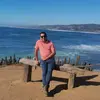 Anyelo Gonzalez441 - @anyelogonzalez441 - TikTok