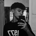 Anyelo Gonzalez - @anyelo_0824 - Instagram