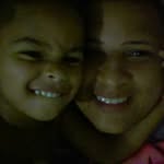 Anyelo Gonzalez - @anyelo2324 - Instagram