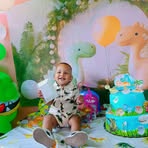 Anyelo Gonzalez - Facebook