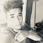 Anyelo Gonzalez - @anyelo1099 - Instagram