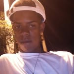 Anyelo Gonzalez - @anyelo.gonzalez.319247 - Instagram