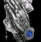 Anyelo Gonzalez - Facebook