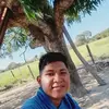Anyelo Gonzalez - @anyelo.gonzalez673 - TikTok