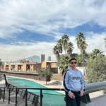 Anyelo Gonzalez - @anyelo.goonz - Instagram