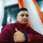 anyelo gonzalez🇻🇪🇪🇸 - @anyelogonzalez2106 - Instagram