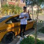Anyelo Gonzalez - Facebook