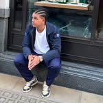 Anyelo Gonzalez - @anyelo_g.01 - Instagram